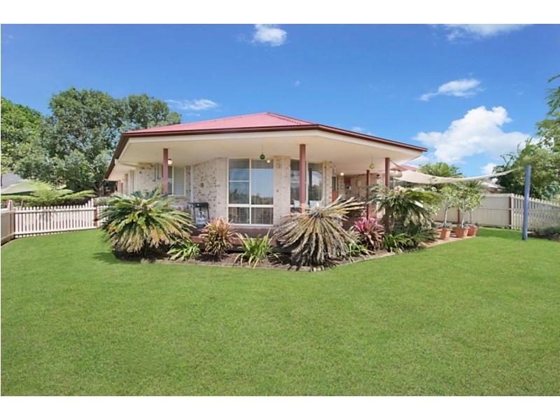 9 Nandina Terrace, Banora Point NSW 2486