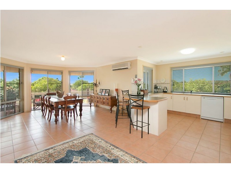 9 Nandina Terrace, Banora Point NSW 2486