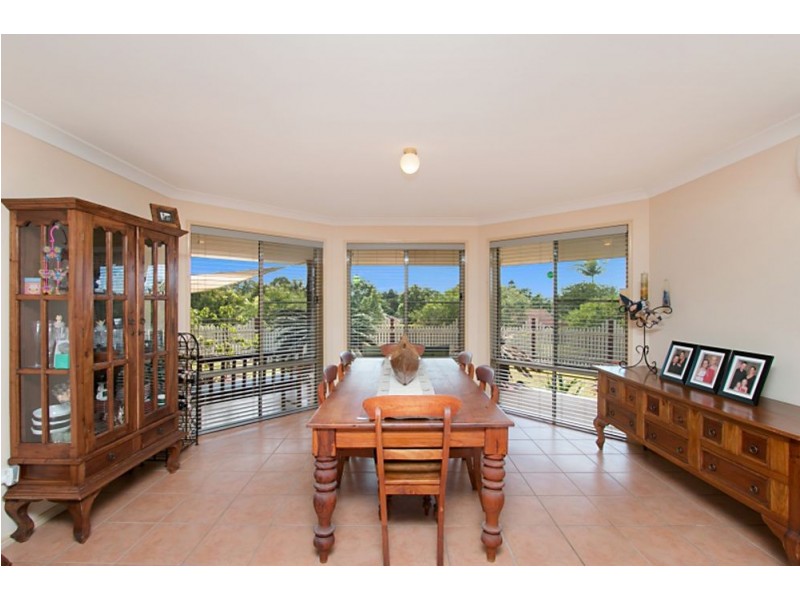 9 Nandina Terrace, Banora Point NSW 2486