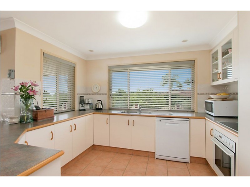 9 Nandina Terrace, Banora Point NSW 2486