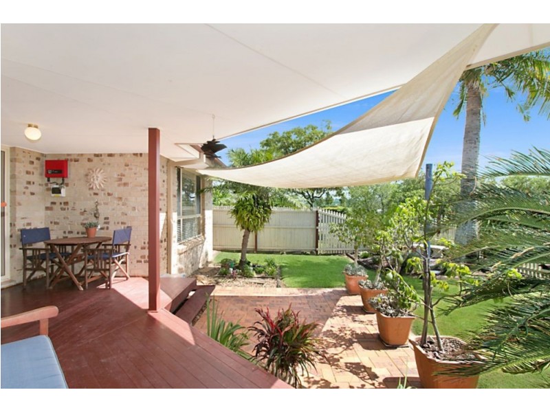 9 Nandina Terrace, Banora Point NSW 2486