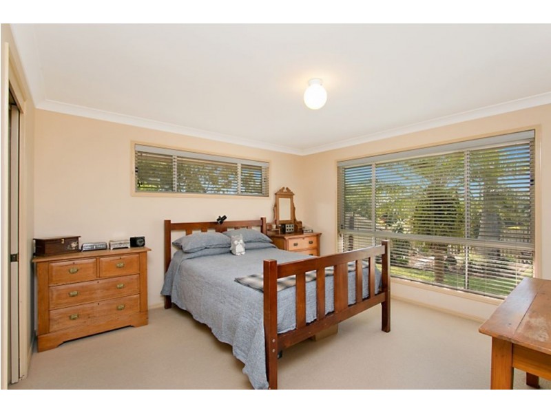 9 Nandina Terrace, Banora Point NSW 2486