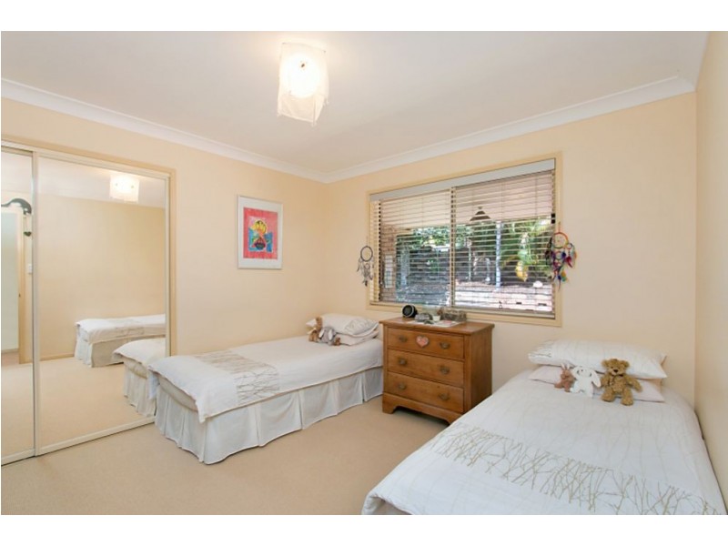 9 Nandina Terrace, Banora Point NSW 2486