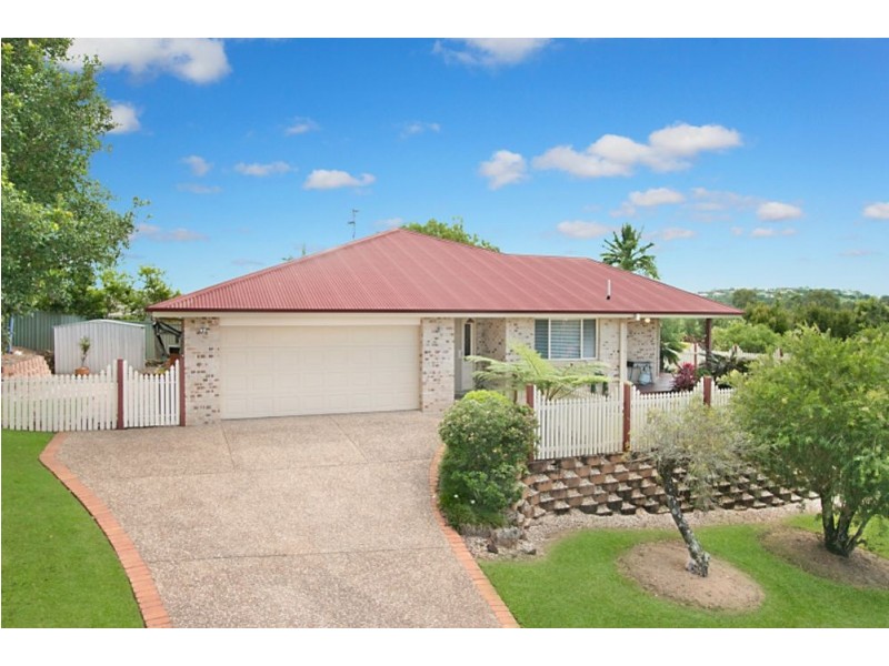 9 Nandina Terrace, Banora Point NSW 2486