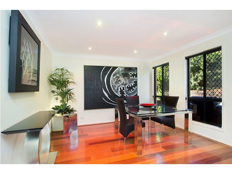 9 Donegal Court, Banora Point NSW 2486