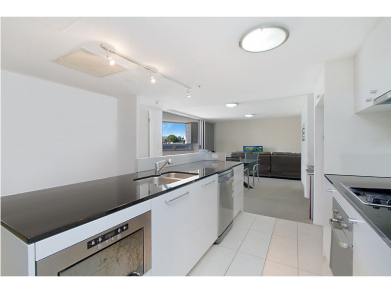 1023/18-20 Stuart Street, ‘Ultima Apartments’, Tweed Heads NSW 2485