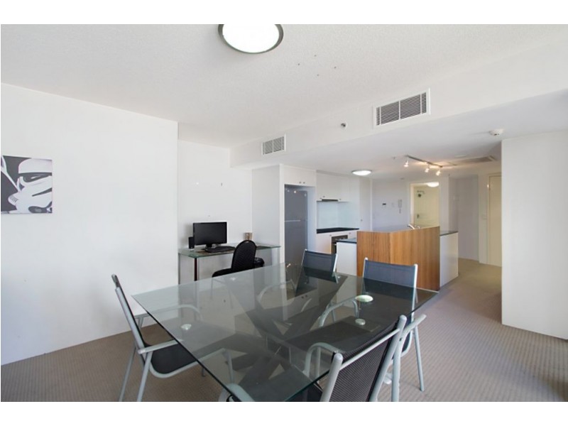 1023/18-20 Stuart Street, ‘Ultima Apartments’, Tweed Heads NSW 2485