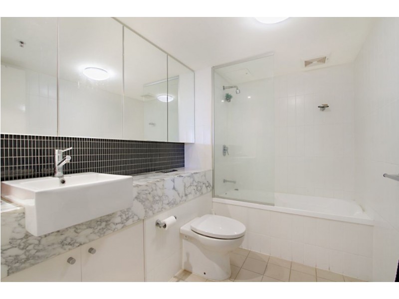 1023/18-20 Stuart Street, ‘Ultima Apartments’, Tweed Heads NSW 2485