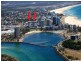 1023/18-20 Stuart Street, ‘Ultima Apartments’, Tweed Heads NSW 2485