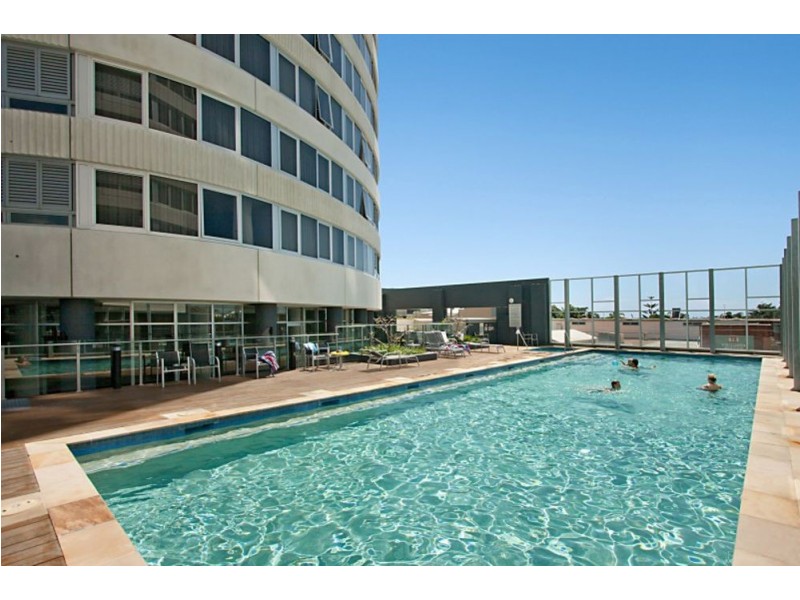 1023/18-20 Stuart Street, ‘Ultima Apartments’, Tweed Heads NSW 2485