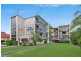 6/30 Lanham Street, Coolangatta QLD 4225