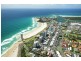 6/30 Lanham Street, Coolangatta QLD 4225