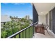 6/30 Lanham Street, Coolangatta QLD 4225