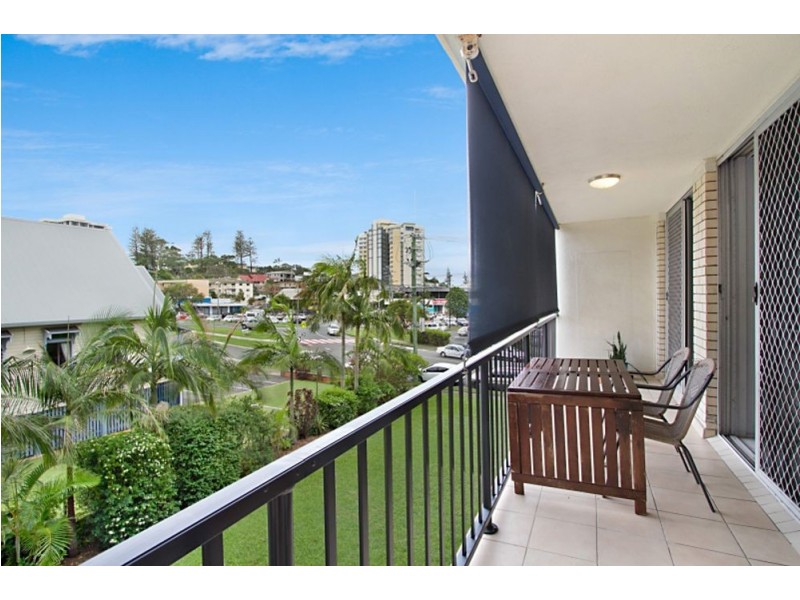 6/30 Lanham Street, Coolangatta QLD 4225