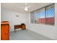 6/30 Lanham Street, Coolangatta QLD 4225