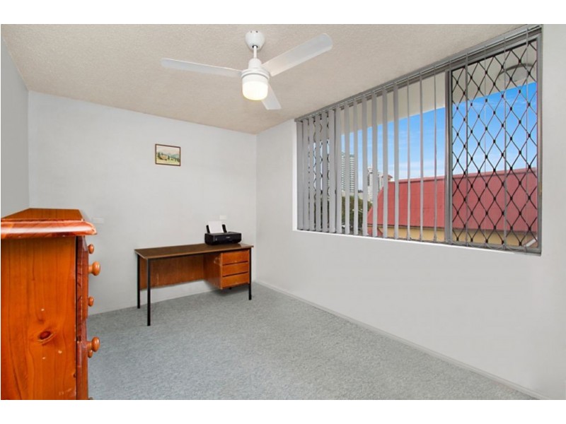 6/30 Lanham Street, Coolangatta QLD 4225