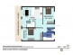 6/30 Lanham Street, Coolangatta QLD 4225 Floorplan