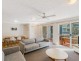 11/14 Douglas Street, Kirra QLD 4225