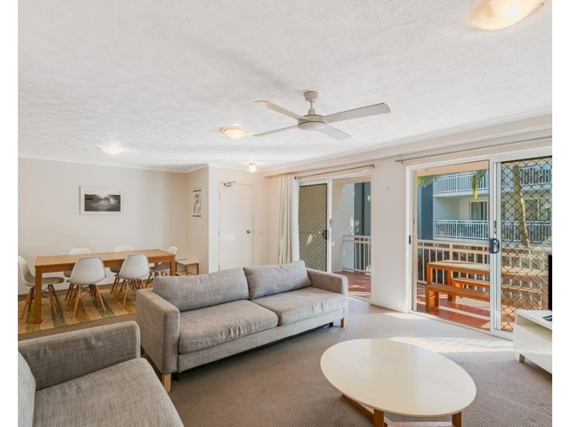 11/14 Douglas Street, Kirra QLD 4225