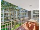 11/14 Douglas Street, Kirra QLD 4225