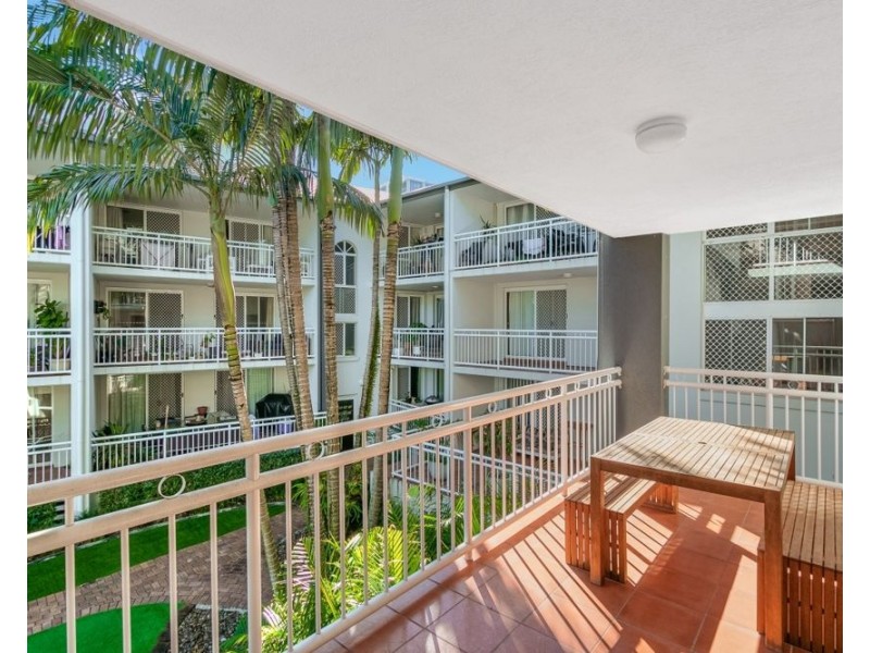 11/14 Douglas Street, Kirra QLD 4225