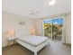 11/14 Douglas Street, Kirra QLD 4225
