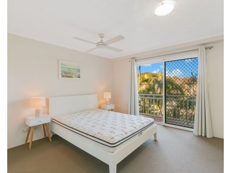 11/14 Douglas Street, Kirra QLD 4225