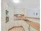 11/14 Douglas Street, Kirra QLD 4225