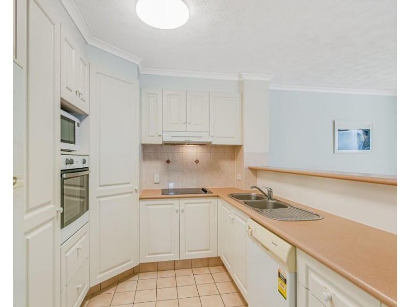 11/14 Douglas Street, Kirra QLD 4225