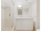 11/14 Douglas Street, Kirra QLD 4225