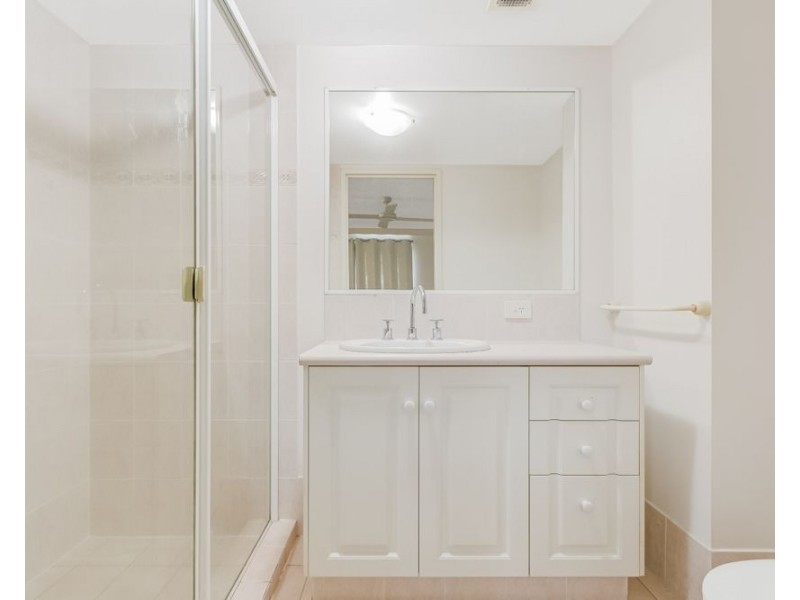 11/14 Douglas Street, Kirra QLD 4225