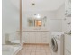 11/14 Douglas Street, Kirra QLD 4225
