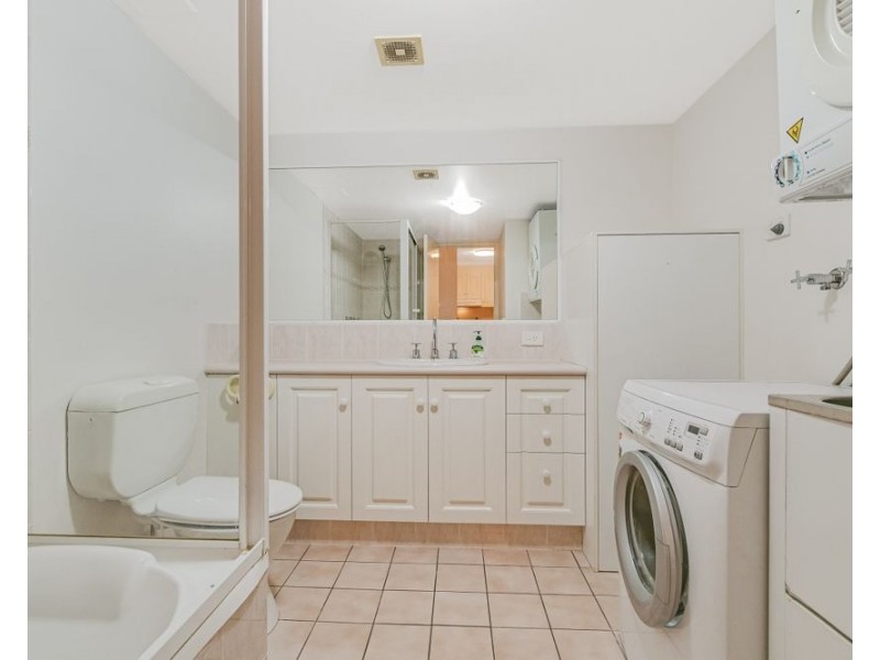 11/14 Douglas Street, Kirra QLD 4225