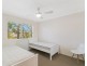 11/14 Douglas Street, Kirra QLD 4225