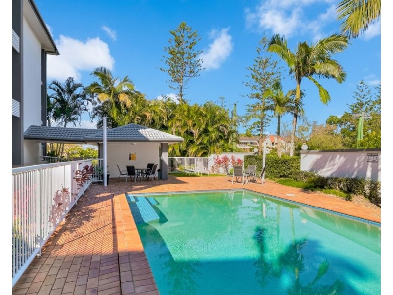 11/14 Douglas Street, Kirra QLD 4225