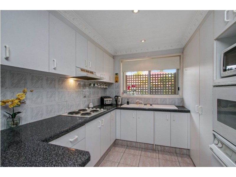 1/2 Martel Place, Tweed Heads NSW 2485