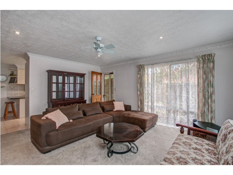 1/2 Martel Place, Tweed Heads NSW 2485