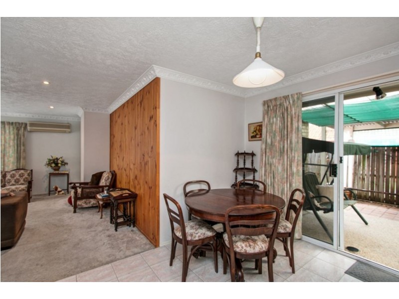 1/2 Martel Place, Tweed Heads NSW 2485