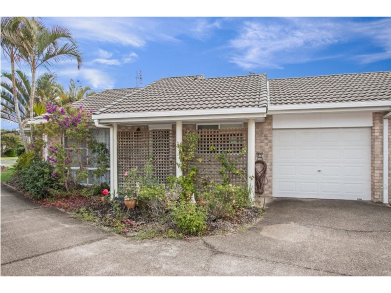1/2 Martel Place, Tweed Heads NSW 2485