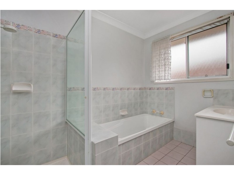 1/2 Martel Place, Tweed Heads NSW 2485