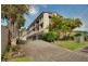 12/28 Miles Street, Kirra QLD 4225