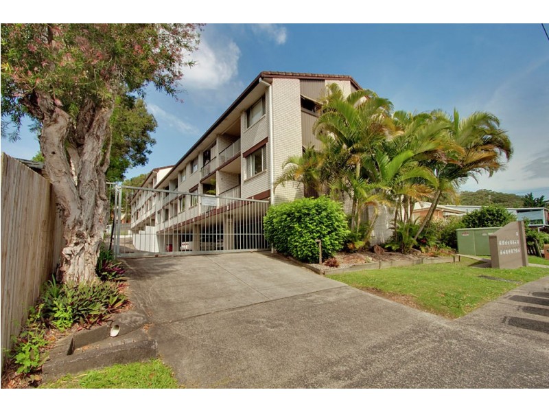 12/28 Miles Street, Kirra QLD 4225