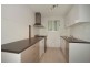 12/28 Miles Street, Kirra QLD 4225