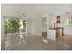 12/28 Miles Street, Kirra QLD 4225