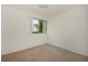12/28 Miles Street, Kirra QLD 4225