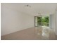 12/28 Miles Street, Kirra QLD 4225