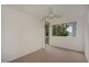 12/28 Miles Street, Kirra QLD 4225