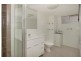 12/28 Miles Street, Kirra QLD 4225