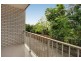 12/28 Miles Street, Kirra QLD 4225