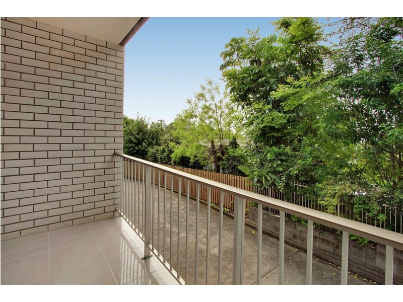 12/28 Miles Street, Kirra QLD 4225